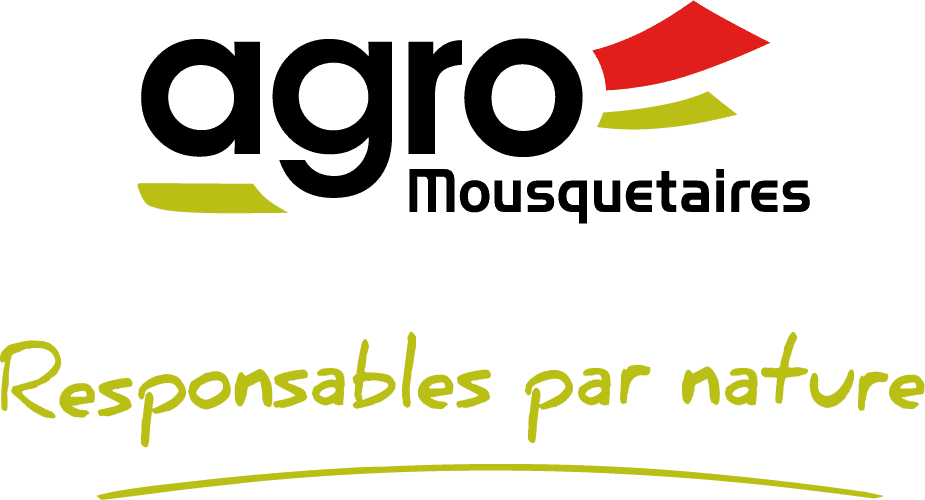 Responsables par Nature Aller sur le site AgroMousquetaires