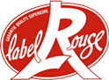 label_rouge