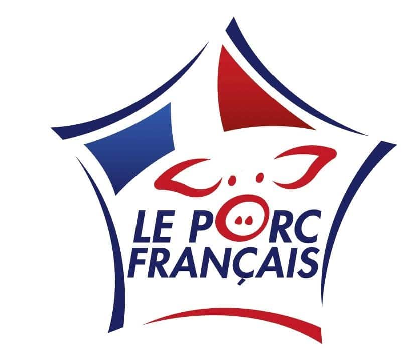 logo porc français