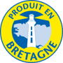 logo porc français
